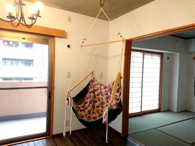 �������� ���綶�ؤκ�������Υ١���������ߤβ���