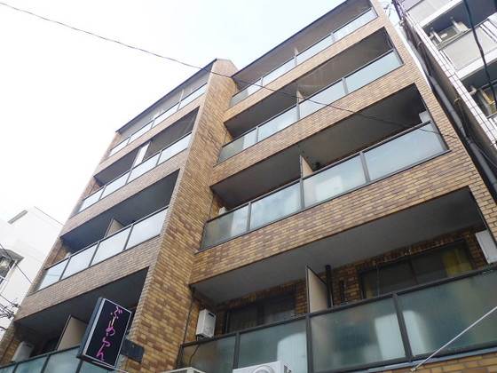 �����̶� �Į�ؤκ�������Υ١���������ߤβ���