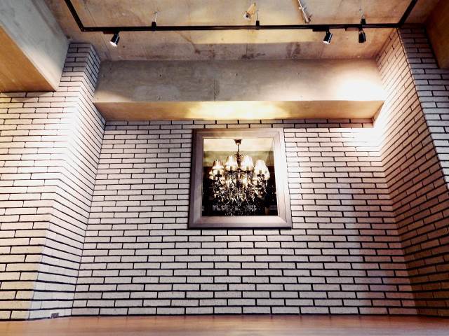 ����ʡ��� ��Ϸ���ؤκ�������Υ١���������ߤβ���