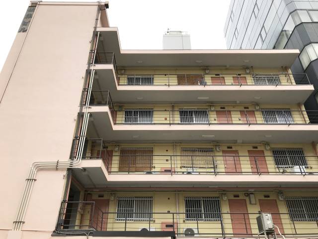 �����̶� �Į�ؤκ�������Υ١���������ߤβ���