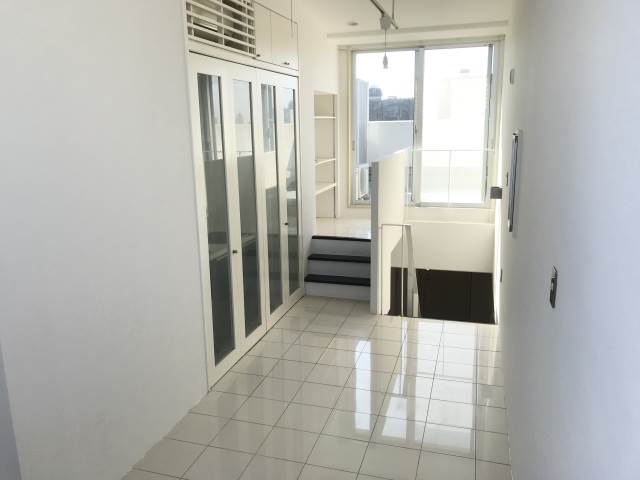 ���Թ��� ��ŷĮ�ؤκ�������Υ١���������ߤβ���