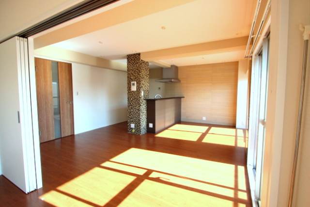 ���������� �ж��ؤκ�������Υ١���������ߤβ���