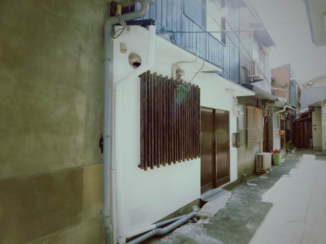 ��������� ëĮϻ���ܱؤκ�������Υ١���������ߤβ���