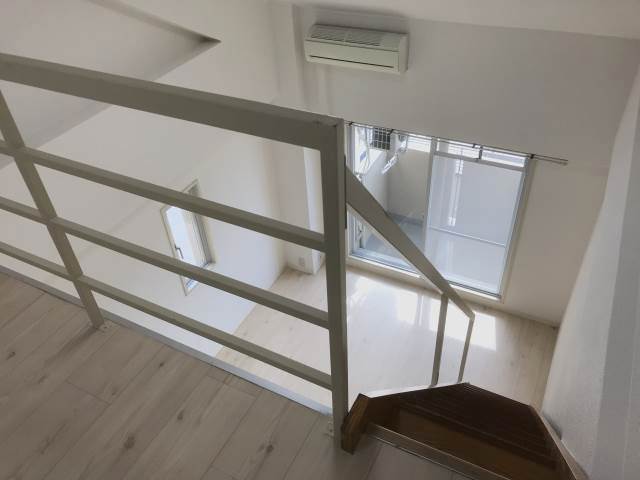 ϲ® ʣȱؤκΥ١ߤβ