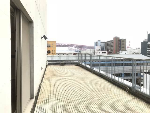 ���Թ��� �����ؤκ�������Υ١���������ߤβ���