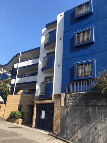 ���ڻ� �����ձؤκ�������Υ١���������ߤβ���