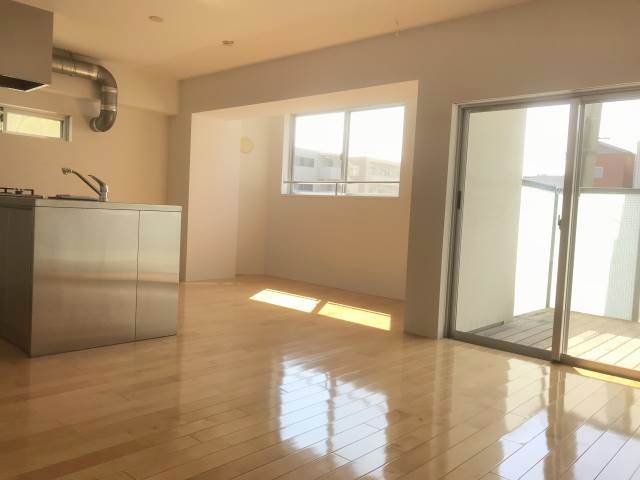 ���Խ��ȶ� Ĺ��ؤκ�������Υ١���������ߤβ���