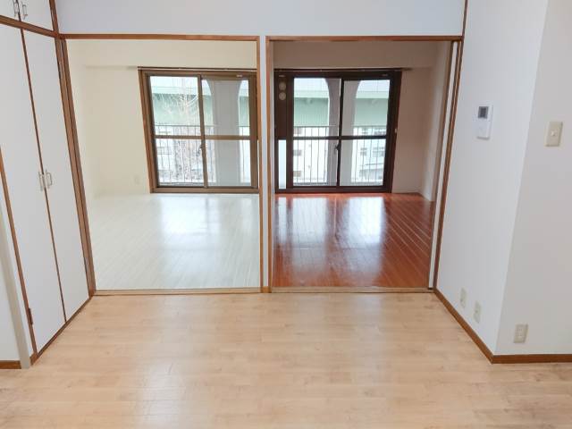 �������� ���Ⱥ±ؤκ�������Υ١���������ߤβ���