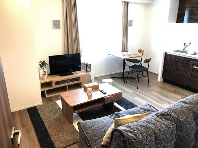 ̶ ĮؤκΥ١ߤβ