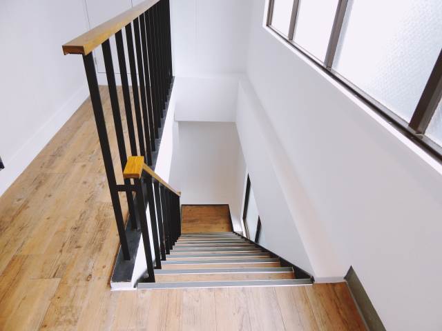 ����ʡ��� ��ʡ��ؤκ�������Υ١���������ߤβ���