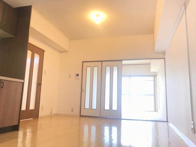 �����̶� ���ŷ���ܱؤκ�������Υ١���������ߤβ���