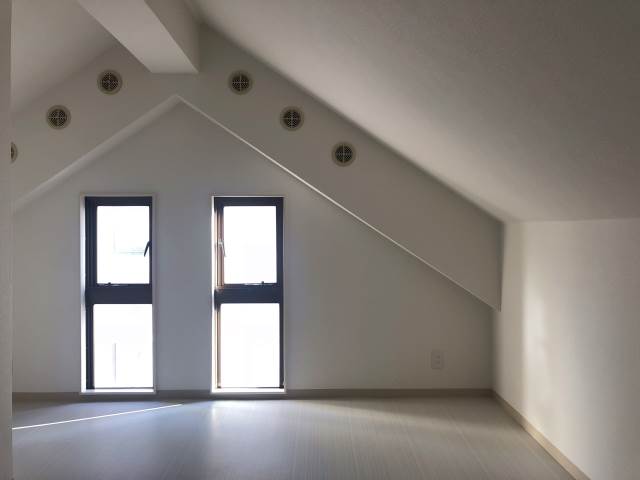 ���Ծ���� �ж��ؤκ�������Υ١���������ߤβ���