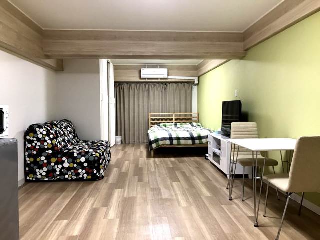 ��������� ����Į�ؤκ�������Υ١���������ߤβ���