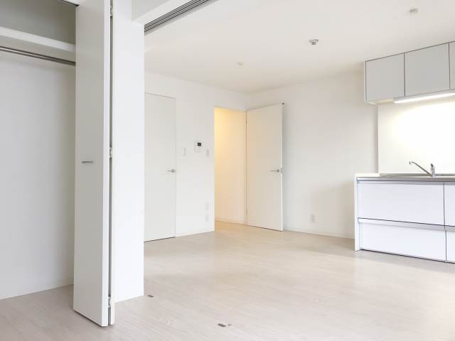 ��������� ������ؤκ�������Υ١���������ߤβ���