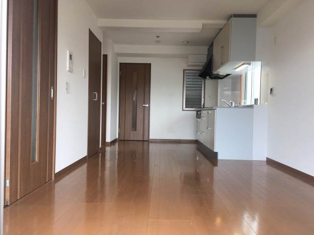 ����ʡ��� ����ؤκ�������Υ١���������ߤβ���