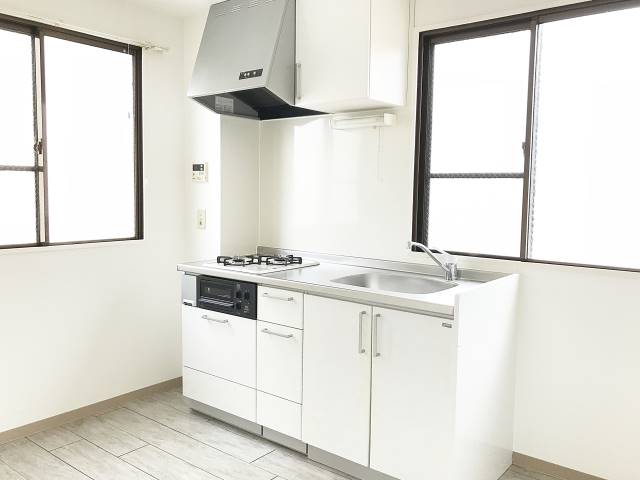 �����̶� ŷ������ϻ���ܱؤκ�������Υ١���������ߤβ���