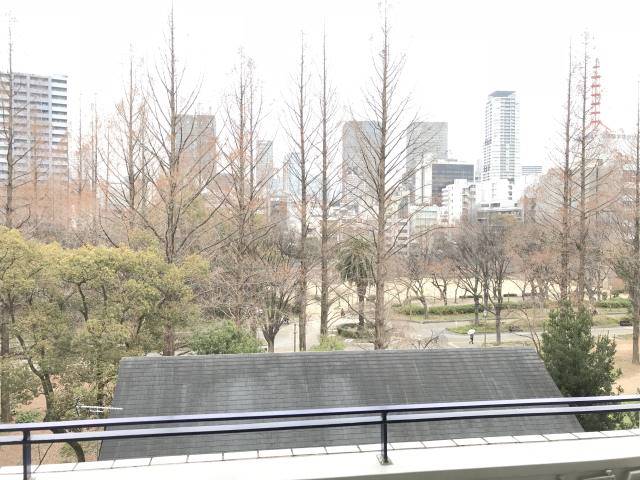 �������� ��Į�ؤκ�������Υ١���������ߤβ���