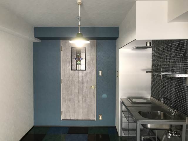 �������� ��嶶�ؤκ�������Υ١���������ߤβ���