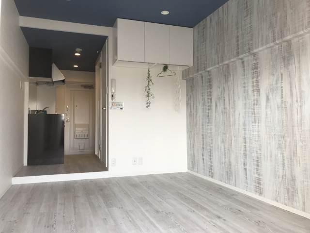 �����̶� ŷ���ؤκ�������Υ١���������ߤβ���