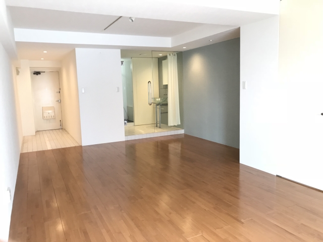 ����ϲ®�� ����ؤκ�������Υ١���������ߤβ���