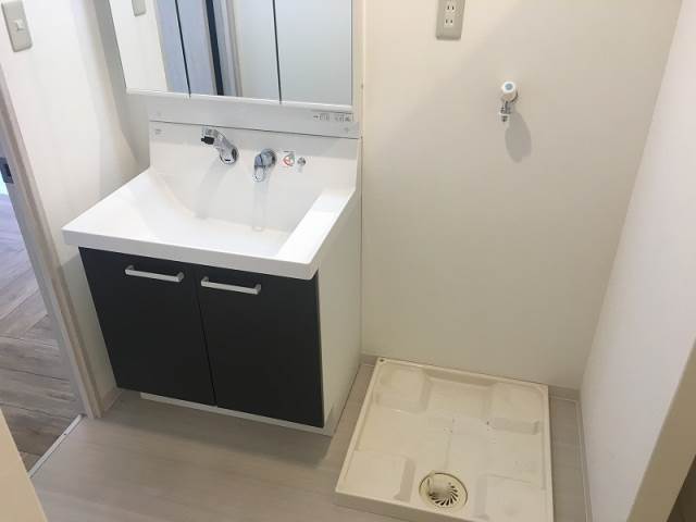 ����ʡ��� ���ıؤκ�������Υ١���������ߤβ���