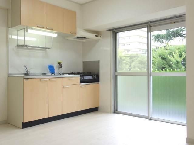 ��������� ŷ�����ؤκ�������Υ١���������ߤβ���