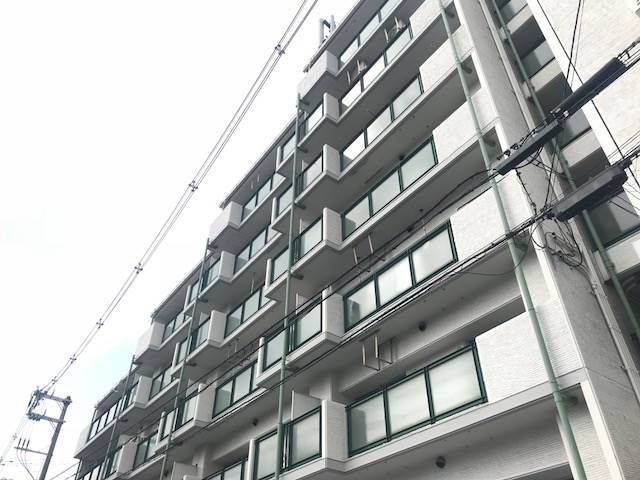 ��������� ����ؤκ�������Υ١���������ߤβ���