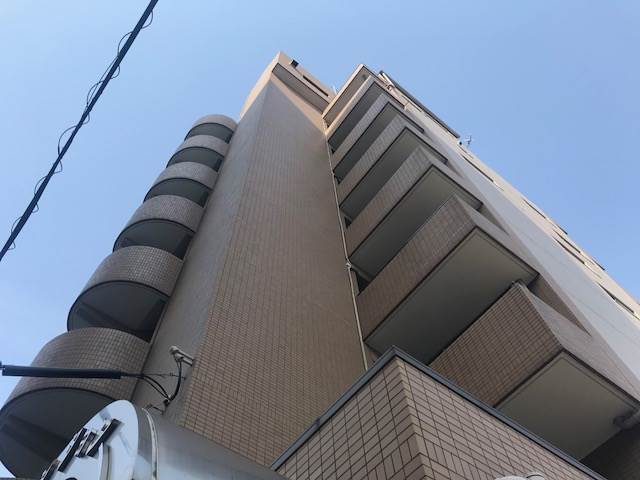 �����̶� ŷ������ϻ���ܱؤκ�������Υ١���������ߤβ���