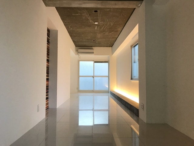 �������� ���Ⱥ±ؤκ�������Υ١���������ߤβ���