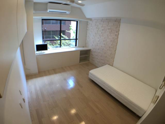 ��������� �컰��ؤκ�������Υ١���������ߤβ���