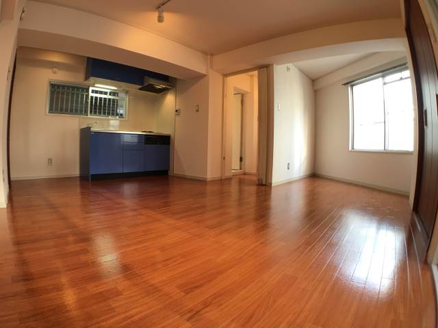 �������� �ͥĶ��ؤκ�������Υ١���������ߤβ���