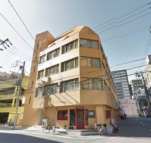 �������� ���Ⱥ±ؤκ�������Υ١���������ߤβ���