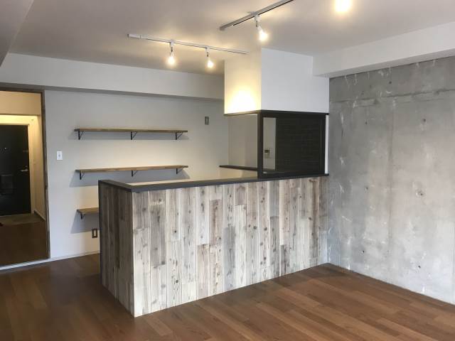 �������� ��Ĺ�ٱؤκ�������Υ١���������ߤβ���