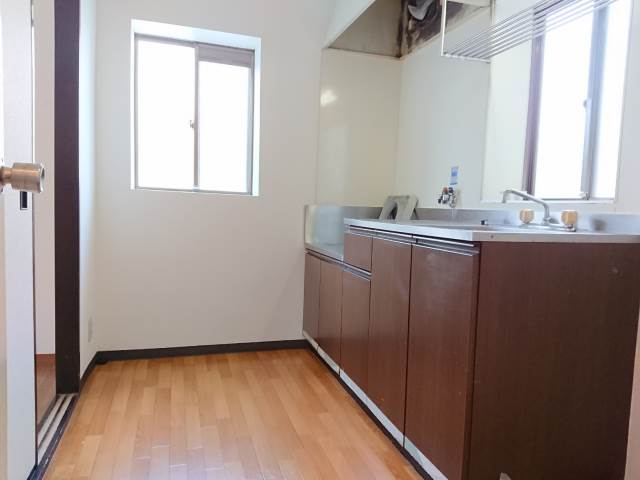 ����ʡ��� ����ؤκ�������Υ١���������ߤβ���