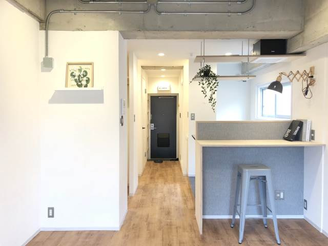 ��������� �컰��ؤκ�������Υ١���������ߤβ���