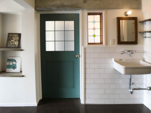 ���ڻ� ���ڱؤκ�������Υ١���������ߤβ���