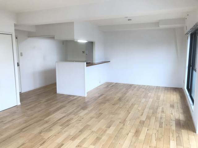 �������� ��Ĺ�ٱؤκ�������Υ١���������ߤβ���