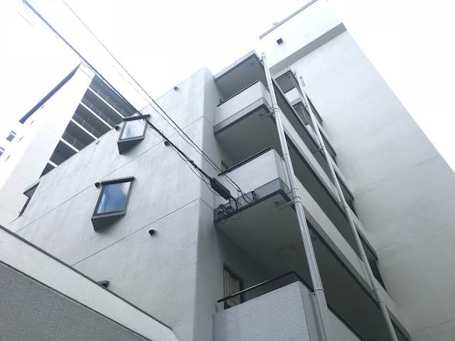 �����̶� ���Į�ؤκ�������Υ١���������ߤβ���