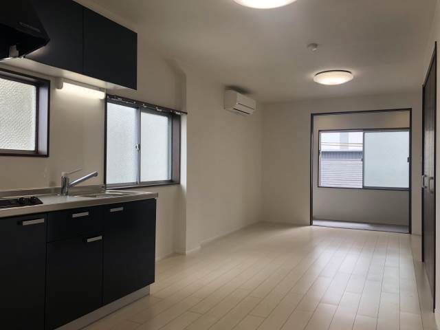 ��������� ����Į�ؤκ�������Υ١���������ߤβ���