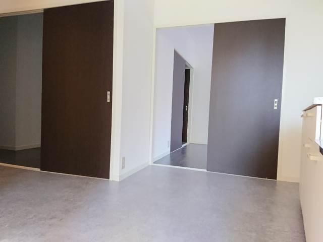 ����ʡ��� ����ؤκ�������Υ١���������ߤβ���