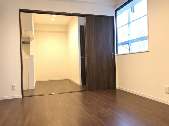 ��������� ���ض��ؤκ�������Υ١���������ߤβ���