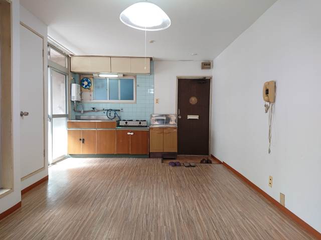 ��������� ����Į�ؤκ�������Υ١���������ߤβ���