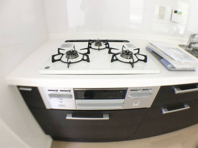 ��������� �����������ؤκ�������Υ١���������ߤβ���