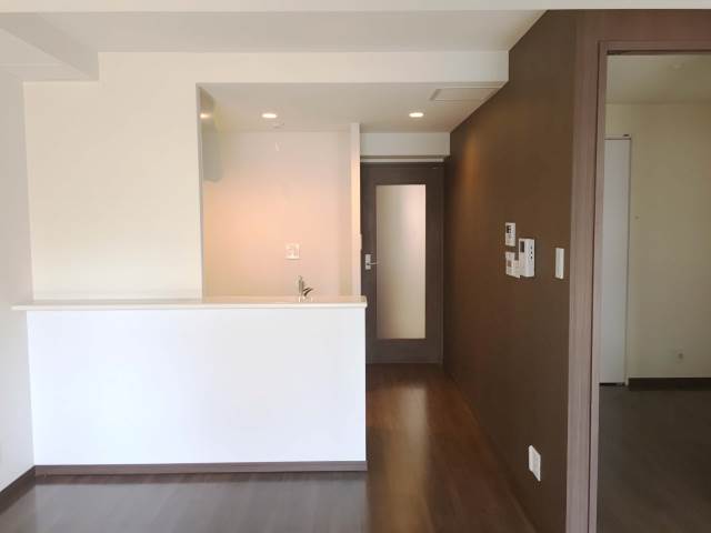 �������� ���Ⱥ±ؤκ�������Υ١���������ߤβ���