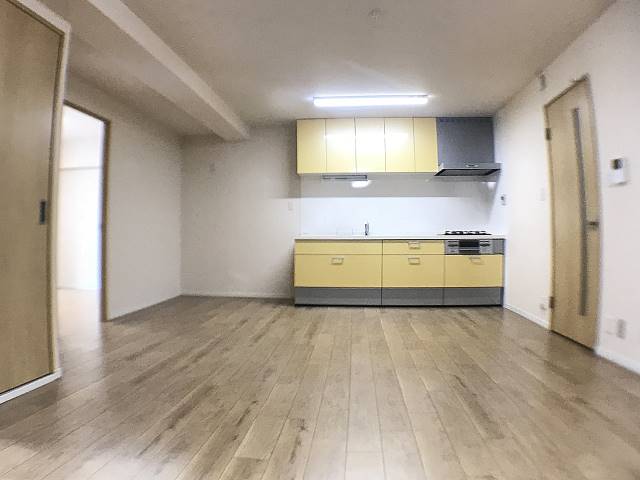 �����̶� ���űؤκ�������Υ١���������ߤβ���