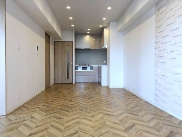 ���Խ�Ƿ���� ��Ƿ������ؤκ�������Υ١���������ߤβ���