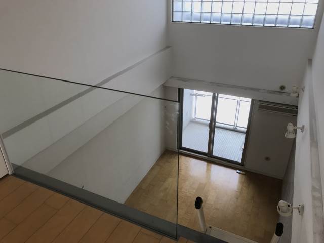 ���Թ��� �����ؤκ�������Υ١���������ߤβ���