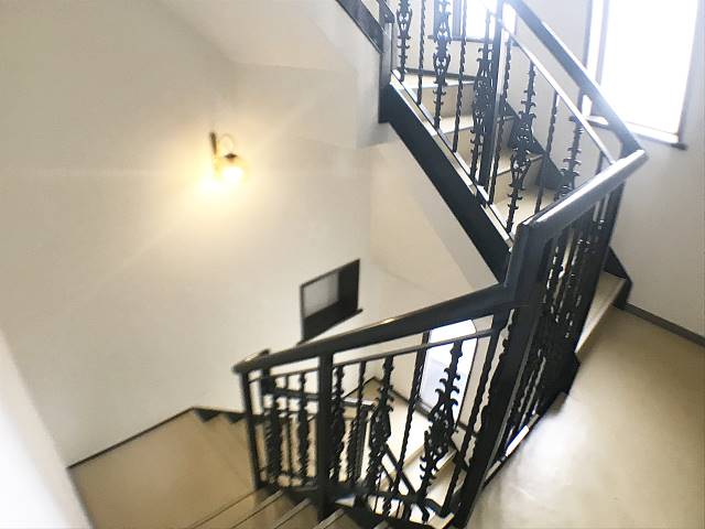 �����̶� ���ŷ���ܱؤκ�������Υ١���������ߤβ���