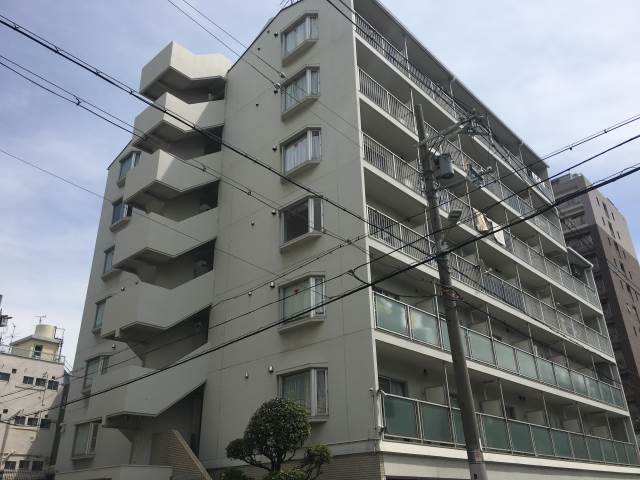 ����ʡ��� ���ıؤκ�������Υ١���������ߤβ���