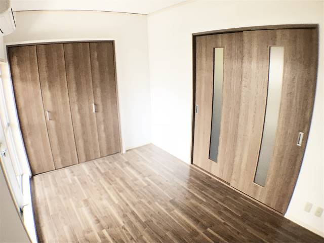 �����̶� ŷ���ؤκ�������Υ١���������ߤβ���